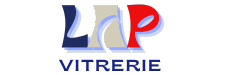 vitrierbeauvoisin.fr Logo