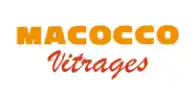 Vitrier Macocco Beauvoisin