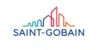 Vitrier Saint Gobain Beauvoisin