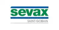 Vitrier Sevax Beauvoisin