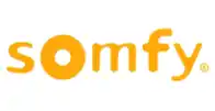 Vitrier Somfy Beauvoisin