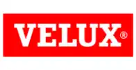 Vitrier Velux Beauvoisin